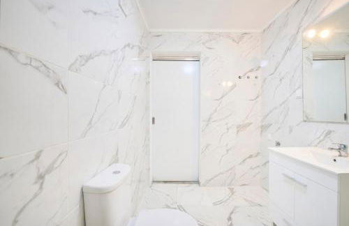 Setúbal - Central Studio - Foto 21