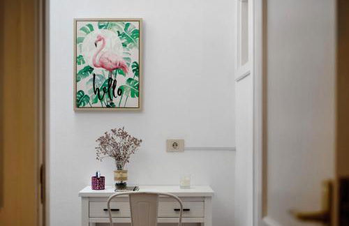 Casita Dangminzheng - Foto 15