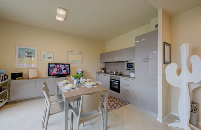 La Casa di Gioia in Toscolano Maderno - Foto 1