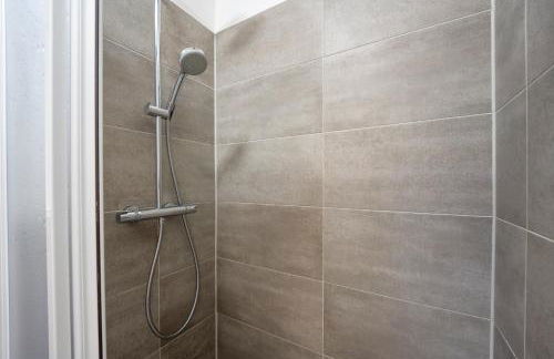 Modern, Central flat with workspace - Foto 11