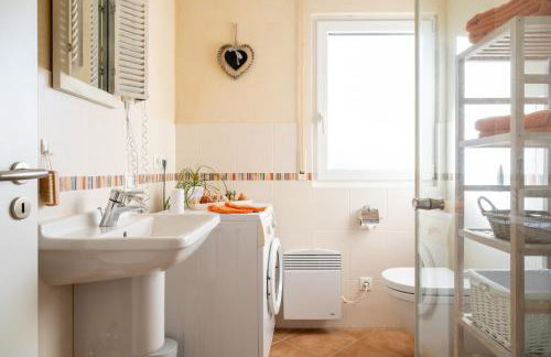 a Casa Mia by Kamelu - Foto 33