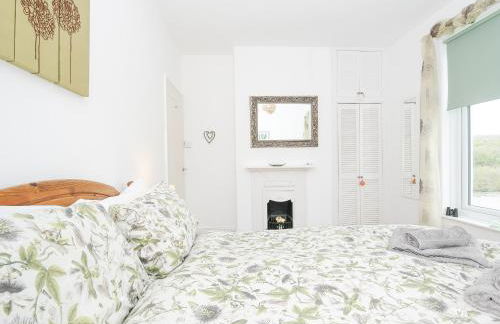 Lowena Cottage - Foto 17