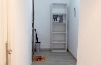 Apartamento turístico Calle San Basilio 6 patios - Foto 11