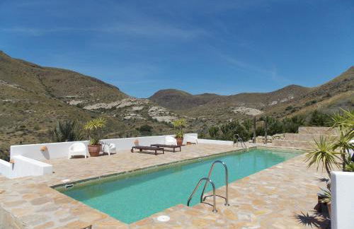 En la Majada Redonda - Foto 53