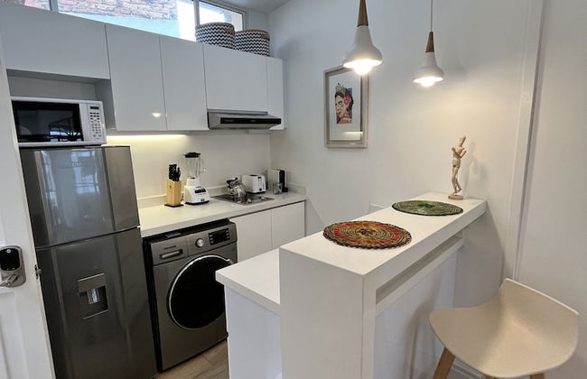 Casa Rambla Serra - Foto 64