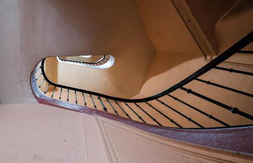 All in Lyon | T2 design & climatisé – Centre - Foto 27