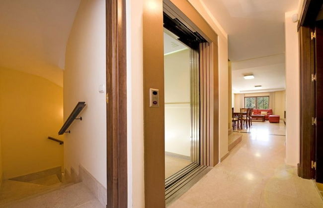 Green House - Foto 13