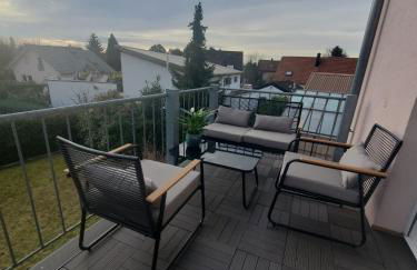 Apartament Klara7 - Foto 6