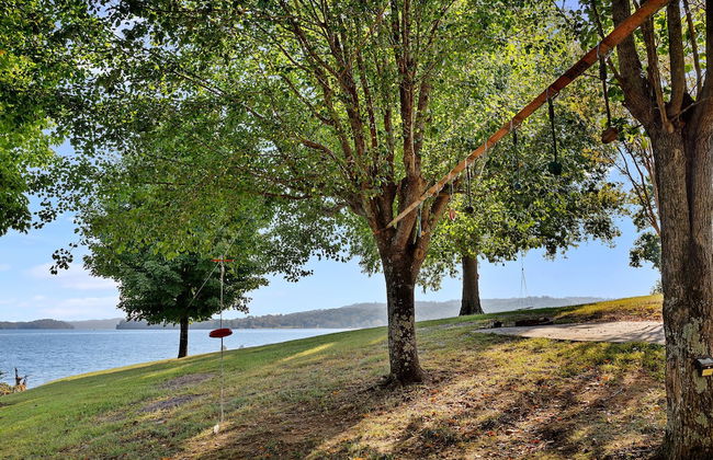 Lakin' It Easy - Foto 32