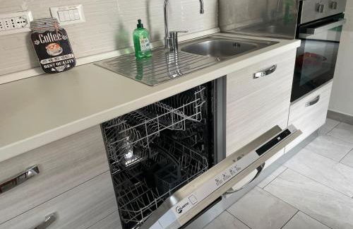 La casa di Rosetta - Foto 13