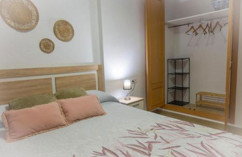 El Barro Colorao - Foto 20