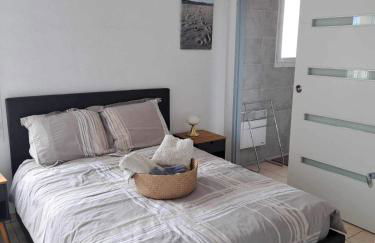 Logement entier, calme, hyper équipé - Foto 19