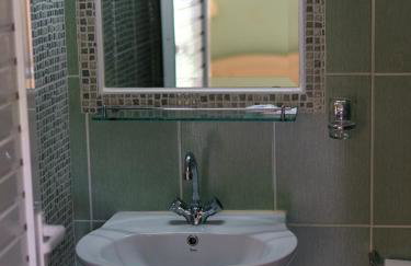 Achilleas Apartments - Foto 65