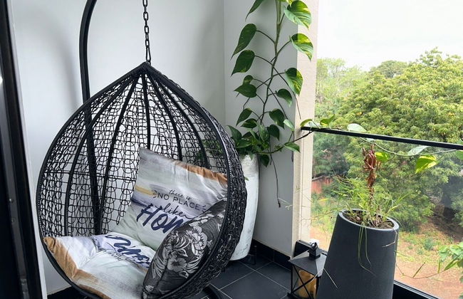 Embassy Gardens Haven - Foto 39