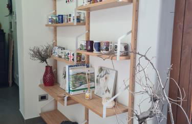 Mansarda Valù - Foto 72