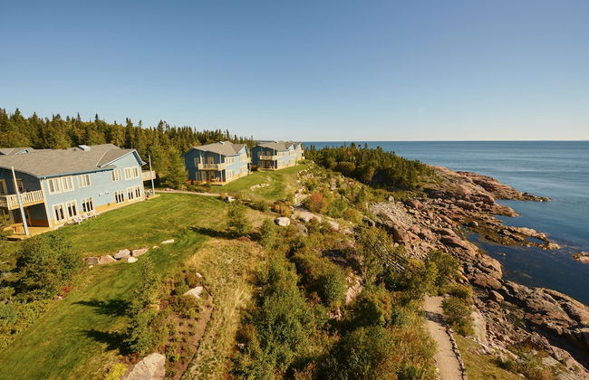 Condos-Hotels Natakam - Photo 9