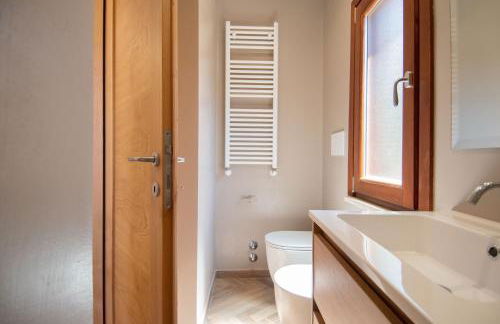 Finestra Sul Borgo - Foto 17