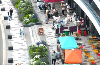 Panoramic sea views, sleeps 4, Torquay - Foto 43