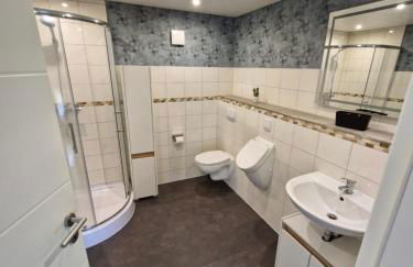 Alter Bangsteder Hof Fewo mit Hund - Foto 7