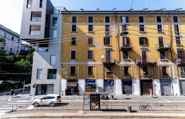 Vivimihome-Bligny House - Photo 32