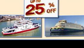 Tides Reach - Foto 3