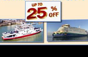 Tides Reach - Photo 3