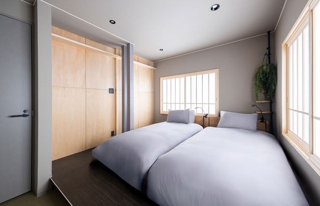 THE CELESTIAL - Foto 3