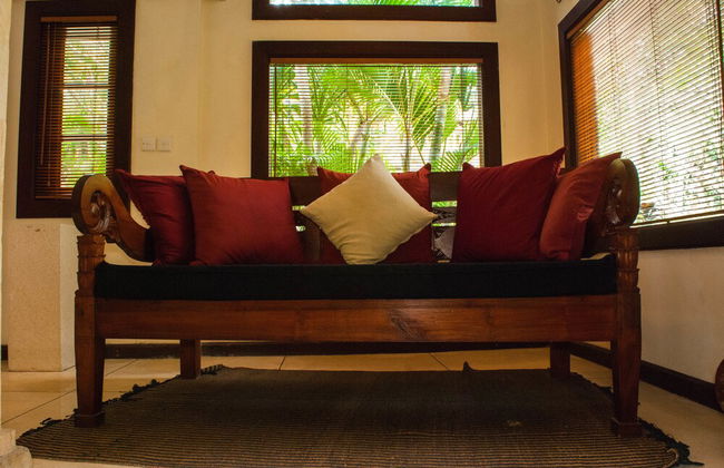 Arwana Estate - Foto 30