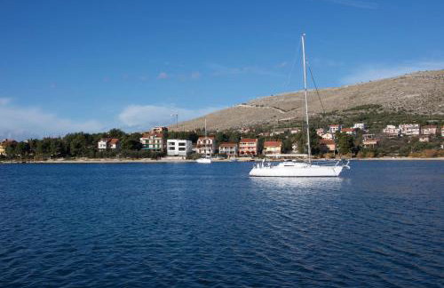 Villa Maximilian - Foto 48