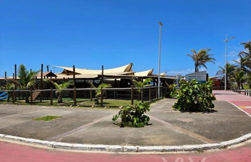 Residencial Smart Costa Azul by VLV Stays - Foto 52
