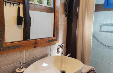 Casa Delle Olive - Foto 25