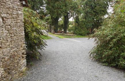 Les Forges 2 - Foto 31