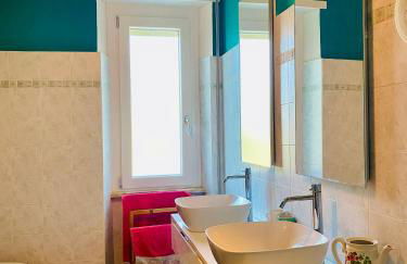 Family House - Foto 21