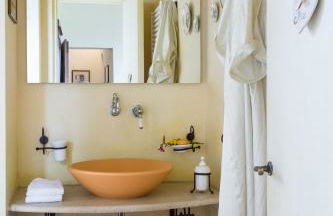 Fattoria Pogni - Foto 11