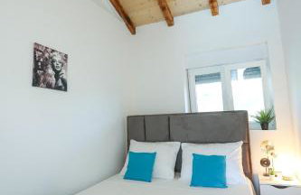 Villa Mia with pool - Foto 37