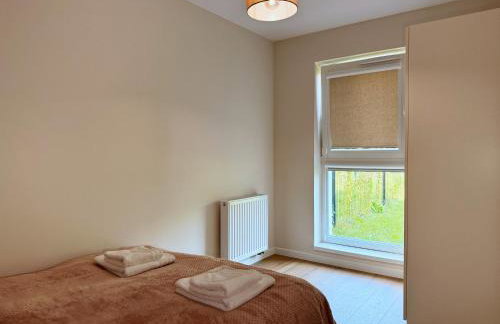 Wieli Apartment - Foto 14