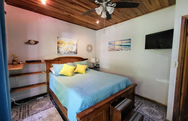 Villas Playa Palo Seco - Foto 6