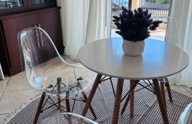 Aconchego para curtir o verão - Foto 1