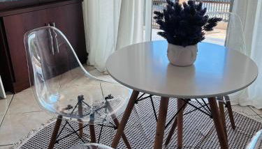 Aconchego para curtir o verão - Foto 1