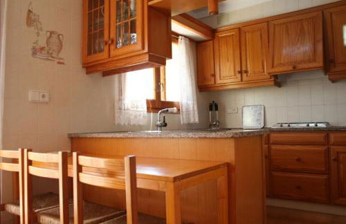 Can Quilis - Foto 30