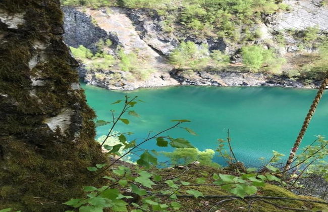 Terrace Retreat in Winterberg - Foto 29