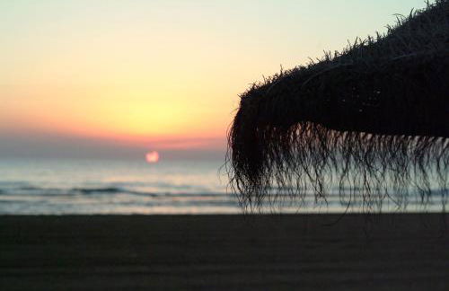 AG AGUAMARINA 3 - Foto 46