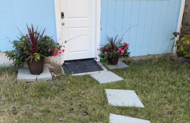 Guest apartments The Comfy Nest - Foto 29