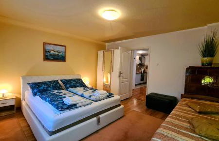 Apartment Garden - Foto 23