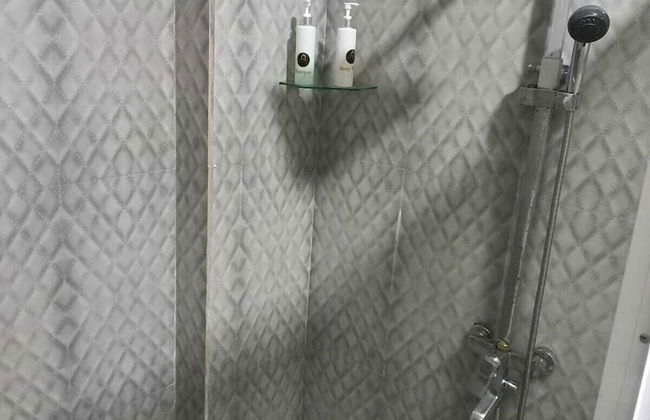 Anchorage Villa - Negombo - Photo 17