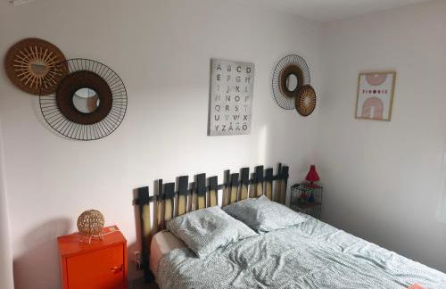 Près colmar 6 - Foto 55