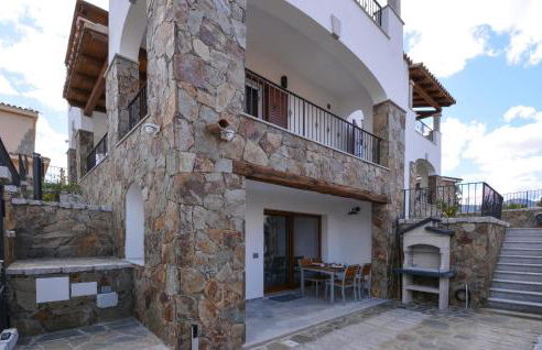 Cozy Apartment In Olia Speciosa - Foto 9