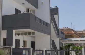 MareinSicilia: Appartamenti Larica - Foto 36