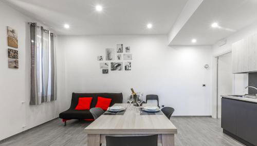 Casa Gioiosa Holidays - Foto 5