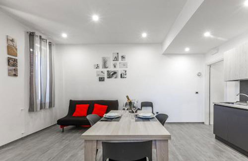 Casa Gioiosa Holidays - Photo 5